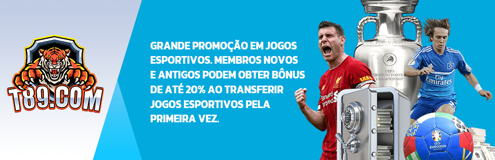 como está o jogo do sport recife